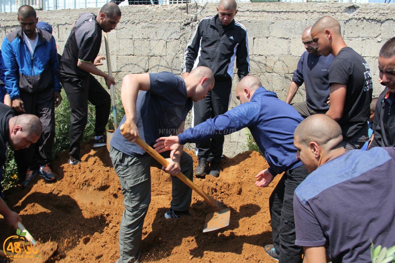 Janaza saqqa mohamed (24).jpg